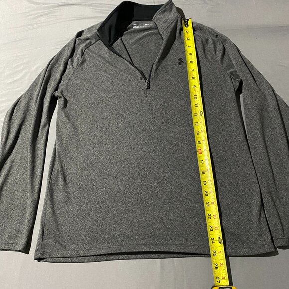 Other - Share Similar items Sa66f7422-6a5d-4f8f-a5e4-fdff6f641377p4e6b090f-862e-458f-894